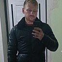 Брадага, 44 года