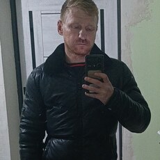 Фотография мужчины Брадага, 44 года из г. Прохладный