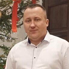 Фотография мужчины Ďёԋúϛ, 31 год из г. Пинск