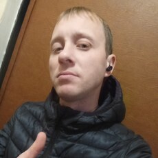 Фотография мужчины Nikolas, 36 лет из г. Харьков