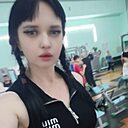 Виктория, 47 лет