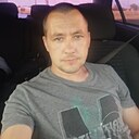 Данил, 37 лет