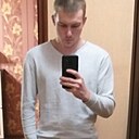 Антон, 28 лет