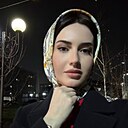 Стоматолог, 34 года