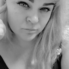 Фотография девушки Юлия, 43 года из г. Алушта