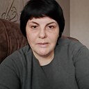 Елена, 52 года