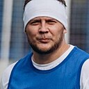 Sasha, 33 года
