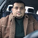 Андрей, 35 лет