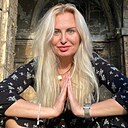 Алиса, 41 год