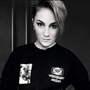 Евгения, 41 год