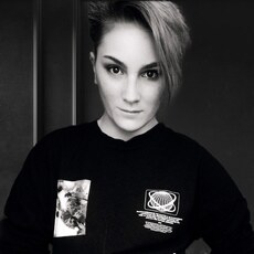 Фотография девушки Евгения, 41 год из г. Боровичи