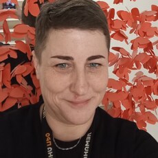 Фотография девушки Таня, 50 лет из г. Подольск