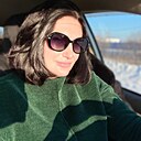 Ирина, 48 лет