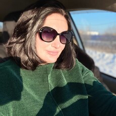 Фотография девушки Ирина, 48 лет из г. Барабинск