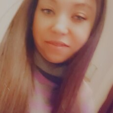 Фотография девушки Анна, 31 год из г. Псков