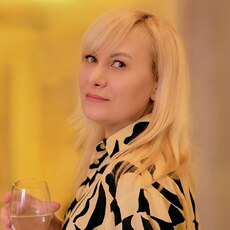 Фотография девушки Ирина, 50 лет из г. Минск