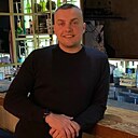 Серго, 40 лет