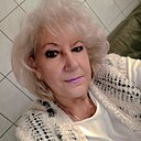 Татьяна, 63 года