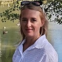 Татьяна, 39 лет