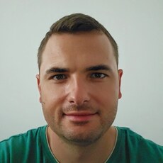 Фотография мужчины Сергей, 35 лет из г. Уральск