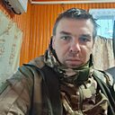 Максим, 32 года