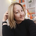 Жаник, 41 год