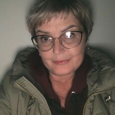 Фотография девушки Марина, 55 лет из г. Молодечно
