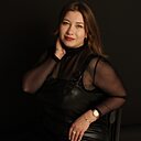 Дарья, 27 лет