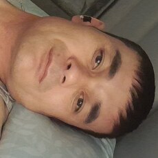 Фотография мужчины Музафар, 40 лет из г. Петрозаводск