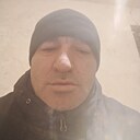 Камал, 40 лет