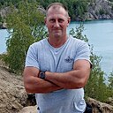 Александр, 48 лет