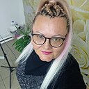 Милая, 42 года