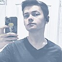 Игорь, 24 года