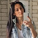 Сонце, 40 лет