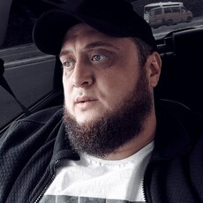 Фотография мужчины Arif, 39 лет из г. Караганда