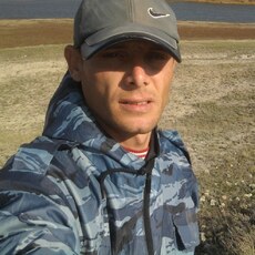 Фотография мужчины Макс, 41 год из г. Сыктывкар