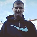 Антон, 28 лет