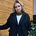 Наташа, 50 лет