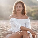 Марина, 34 года