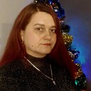 Olga, 39 лет