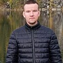 Дмитрий, 31 год