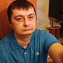 Александр, 41 год