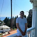 Николай, 36 лет