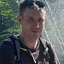 Николай, 37 лет