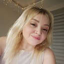 Валентина, 43 года