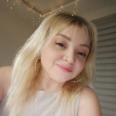 Фотография девушки Валентина, 43 года из г. Вроцлав