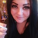 Аленка, 40 лет