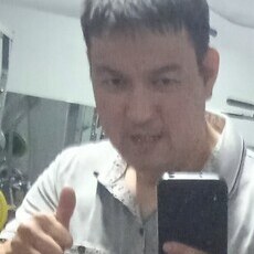 Фотография мужчины Авава, 41 год из г. Алматы