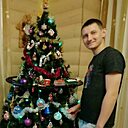 Денис, 36 лет