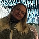 Светлана, 49 лет